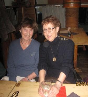 Rorbua 2014-01-25 007